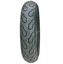 Dunlop 170/80-15 K555 Rear Cruiser Tyre - 77S Bias TT