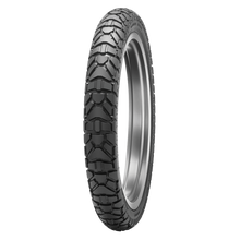 Dunlop 110/80-19 Trailmax Mission Front Tyre - 59T Bias TL