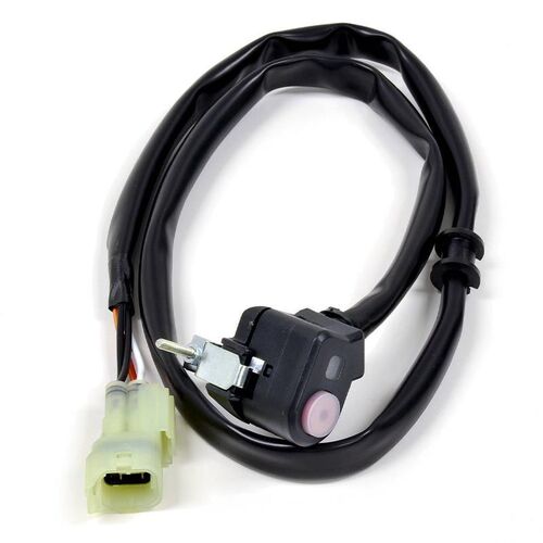 EMGO Kill Switch - Honda CRF
