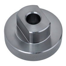 Enzo-DRC Vise Adapter
