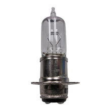 Whites Bulbs 12V 35/35W H/L Three Pin Halogen (ea)