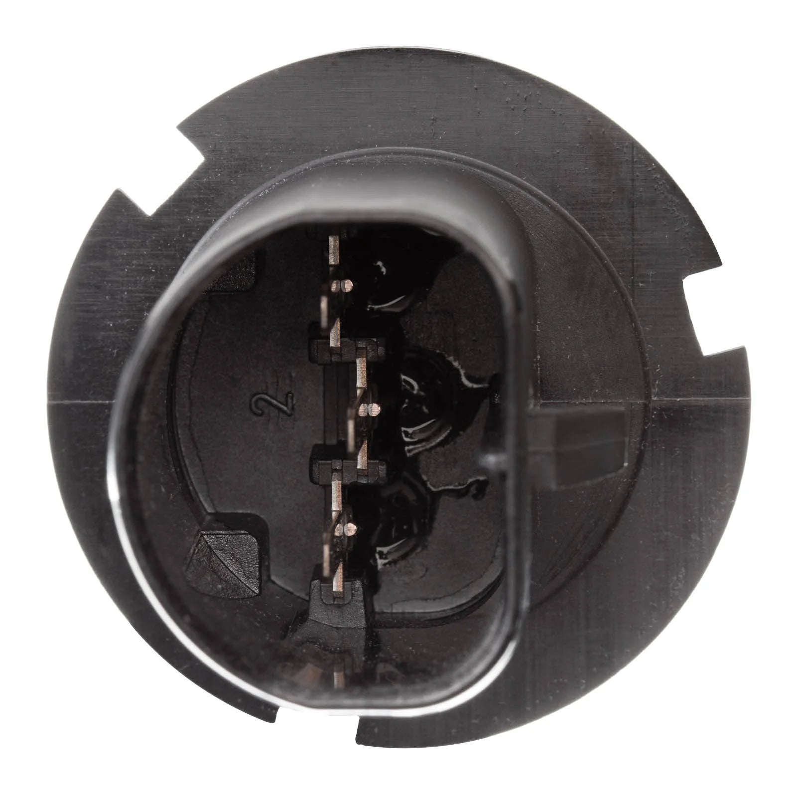 BULB 12V 55W H/L HB5 PLASTIC BASE HALOGEN (ea)