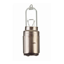 Whites Bulbs 12V 35/35W H/L Halogen GN250/CT110/XR125 (ea)