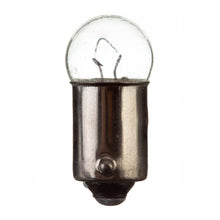 Whites Bulbs 12V 3W Instr Mini Bayonet BA9S (A72A) (Packet of 10)