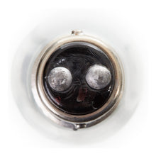 Whites Bulbs 12V 21/5W Stop/Tail Bayonet (A7528) (Packet of 10)