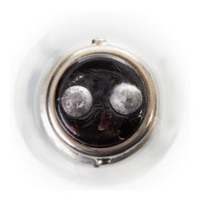 Whites Bulbs 12V 21/5W Stop/Tail Bayonet (A7528) (Packet of 10)
