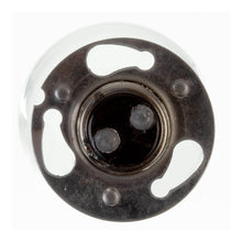 Whites Bulbs 6V 25/25W H/L PreFocus 3 Keyhole (A5655K) (Packet of 10)