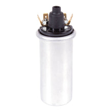 Whites Coil 6 Volt - Universal