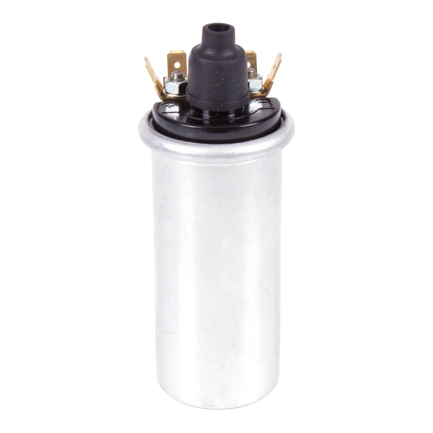 Whites Coil 6 Volt - Universal