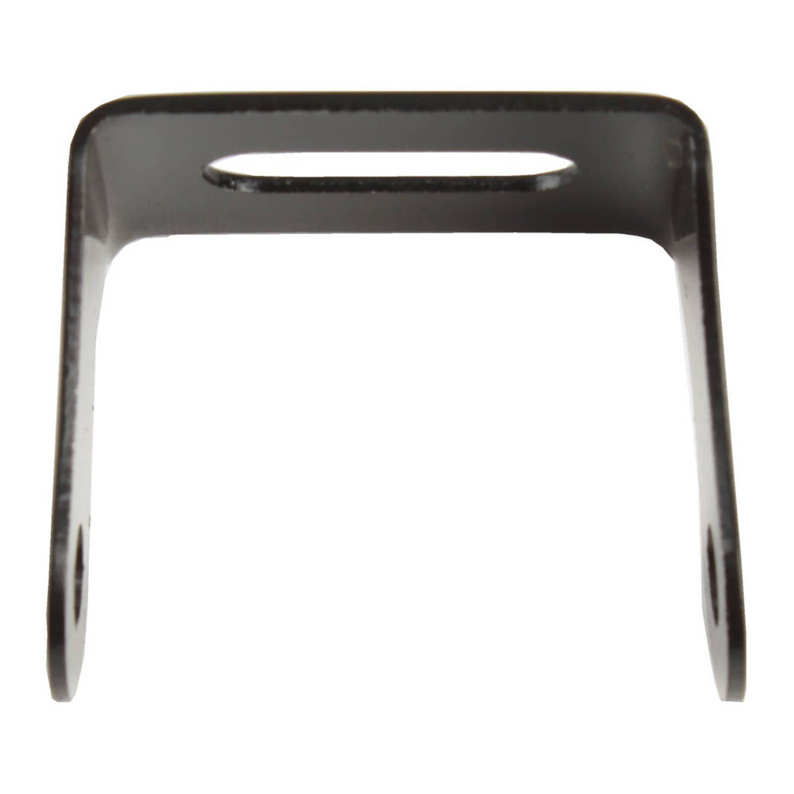 Whites Light Bar 6" Hardware & Mount Bracket Only