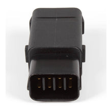 Whites Fuel Pump Relay Honda 15AX2