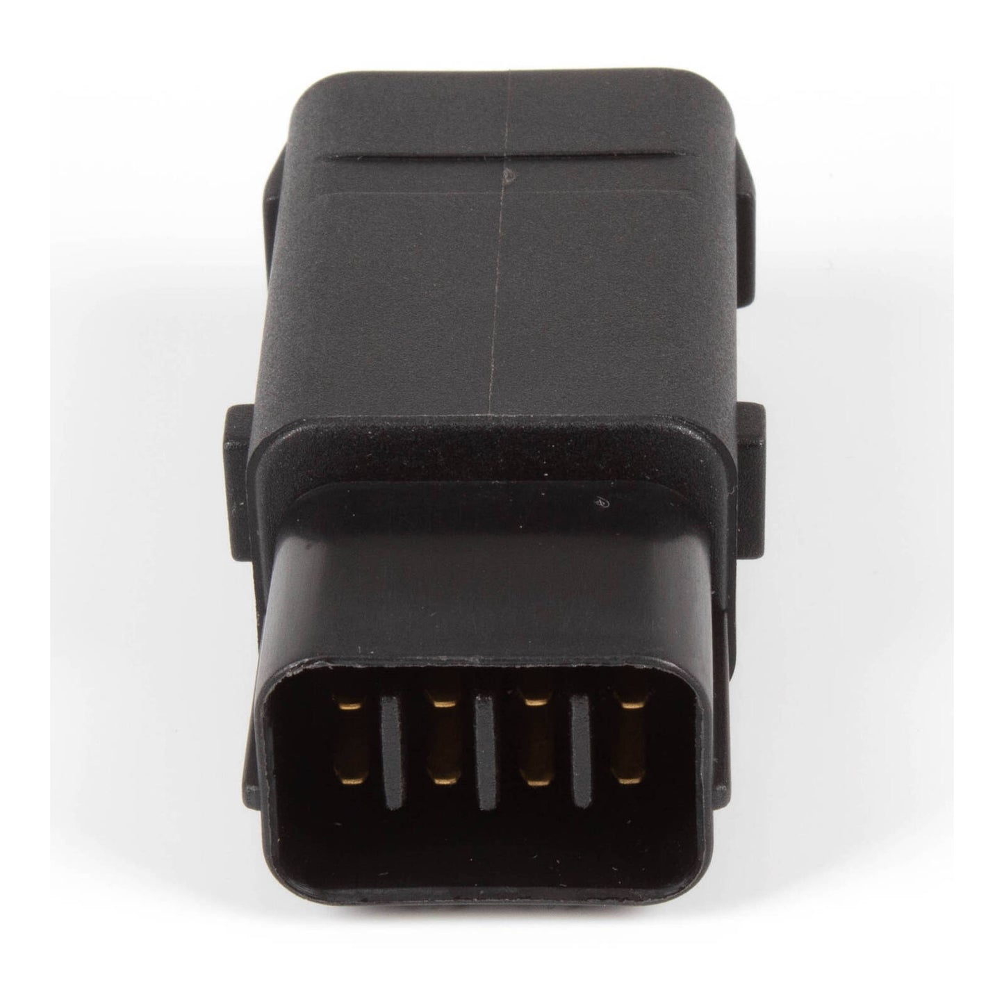 Whites Fuel Pump Relay Honda 15AX2