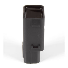 Whites Fuel Pump Relay Honda 15AX2