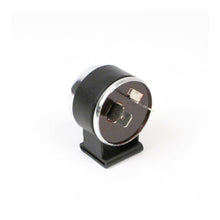 Whites Flasher Relay 12V 2 Pole 8-23W (414-12V)