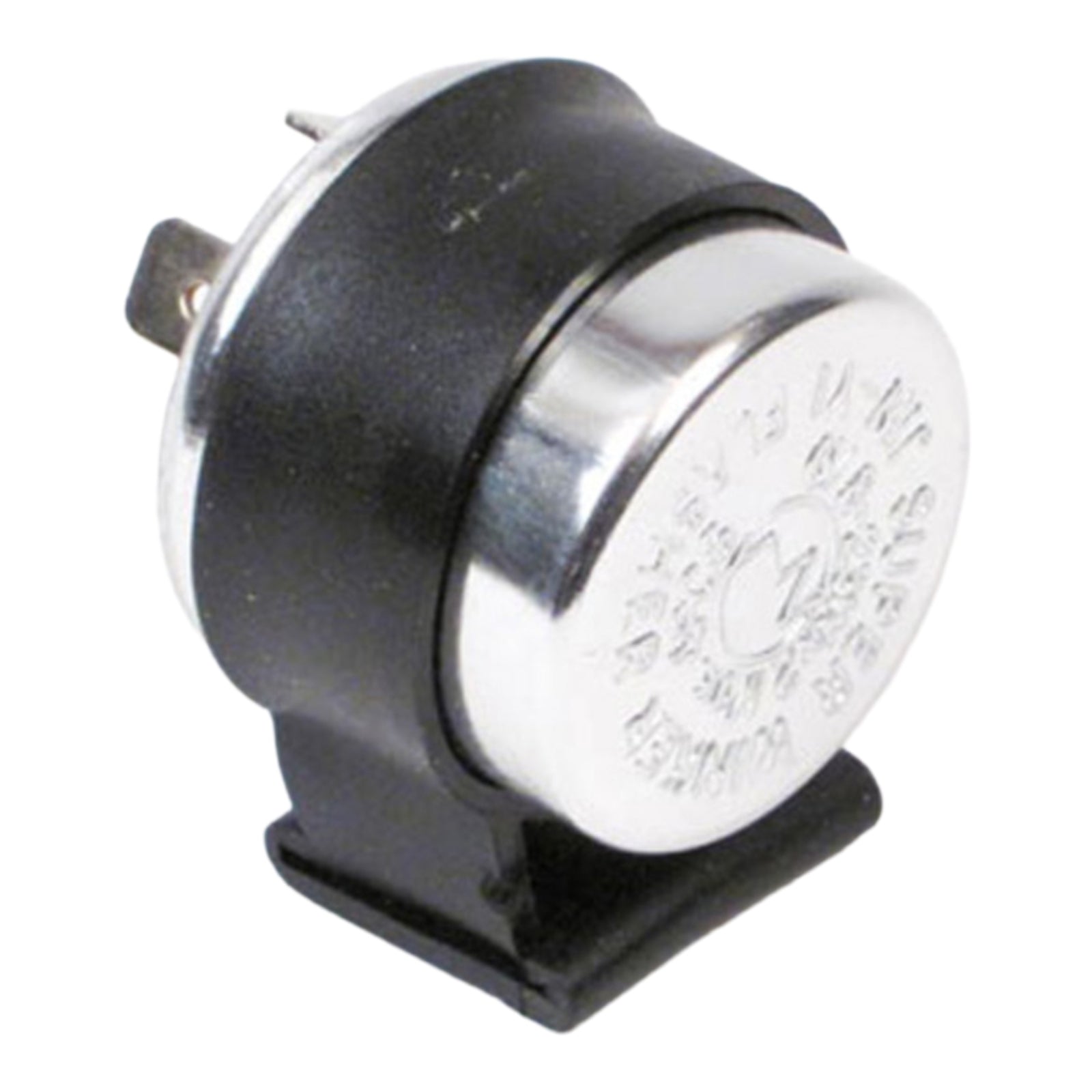 Whites Flasher Relay 6V 2 Pole 8/20W (414-6V)