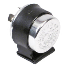 Whites Flasher Relay 6V 2 Pole 8/20W (414-6V)