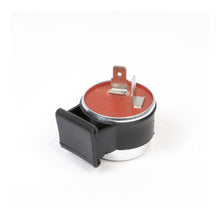 Whites Flasher Relay 6V 2 Pole 8/20W (414-6V)
