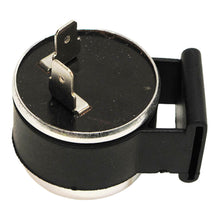 Whites Flasher Relay 6V 2 Pole 8/20W (414-6V)