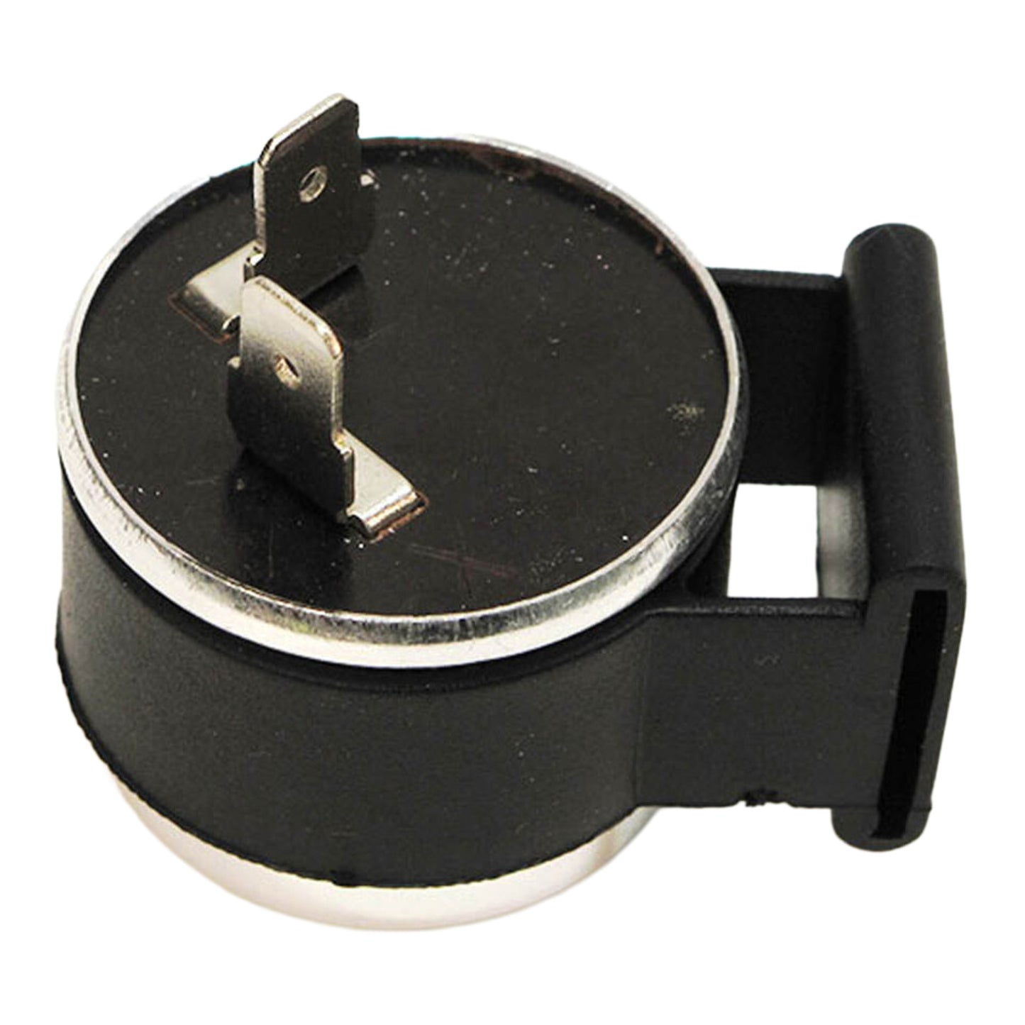 Whites Flasher Relay 6V 2 Pole 8/20W (414-6V)