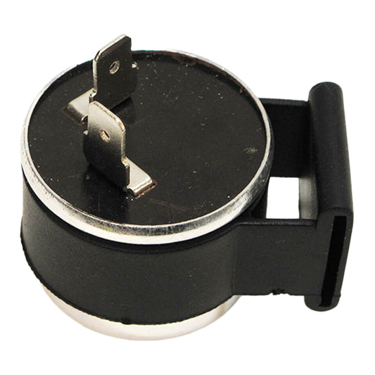 Whites Flasher Relay 6V 2 Pole 8/20W (414-6V)