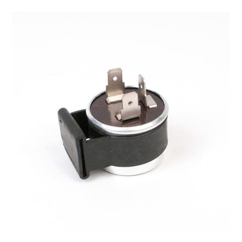 Whites Flasher Relay 6V 3 Pole (550-6V) (Each)