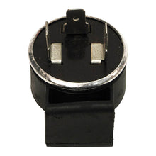 Whites Flasher Relay 6V 3 Pole (550-6V) (Each)