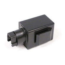 Whites Flasher Relay LED Honda 4 Pin