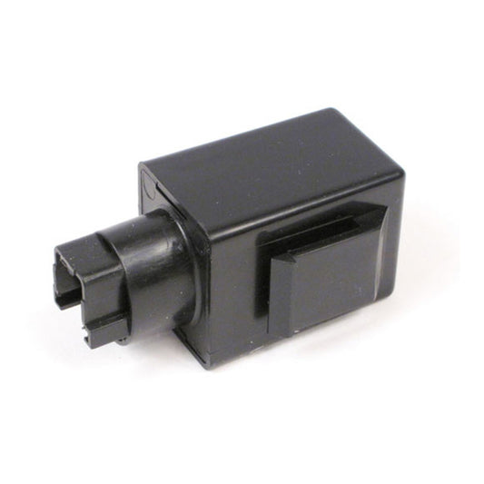 Whites Flasher Relay LED Honda 4 Pin