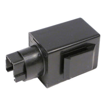 Whites Flasher Relay LED Honda 4 Pin