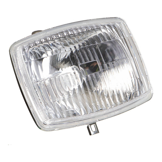 Headlight XR Type - KFO/CRF230