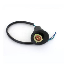 Headlight Wiring Harness to Suit P15D-25-1 300mm