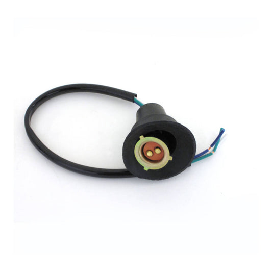 Headlight Wiring Harness to Suit P15D-25-1 300mm