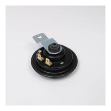 Horn 6V Nikko MF6