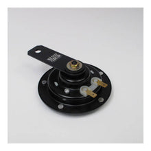 Horn 12V Nikko Large SFHH100B