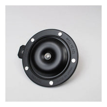 Horn 12V Nikko Large SFHH100B