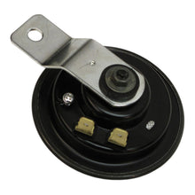 Horn 12V Nikko Large SFHH100B