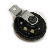 Horn 12V Nikko Large SFHH100B