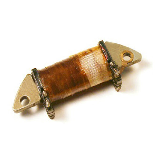 Stator Source Coil PW50 / Zinger