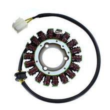 Stator Suzuki GSX-R600/GSX-R750 ('06-On)