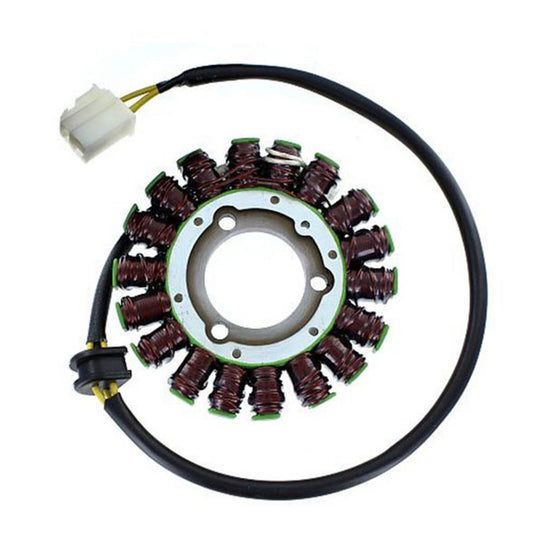 Stator Suzuki GSX-R600/GSX-R750 ('06-On)