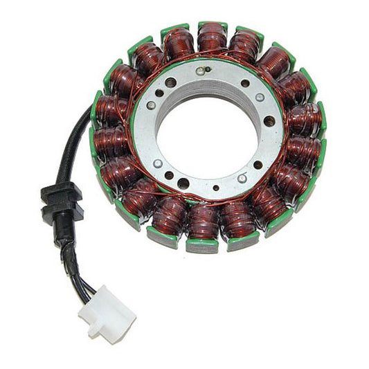 Stator Kawasaki VN1500/1600