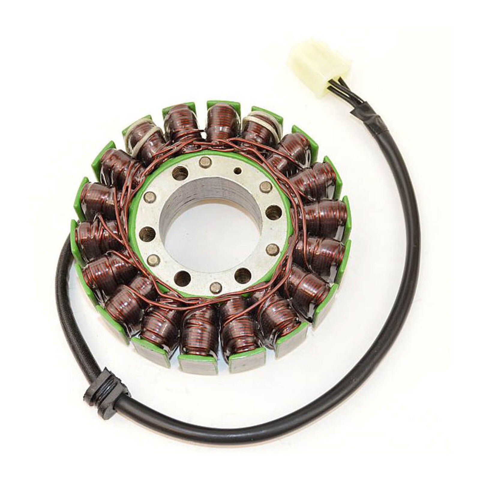 Stator Triumph Daytona 955/955i ('01-'06)