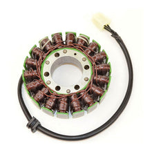 Stator Triumph Daytona 955/955i ('01-'06)