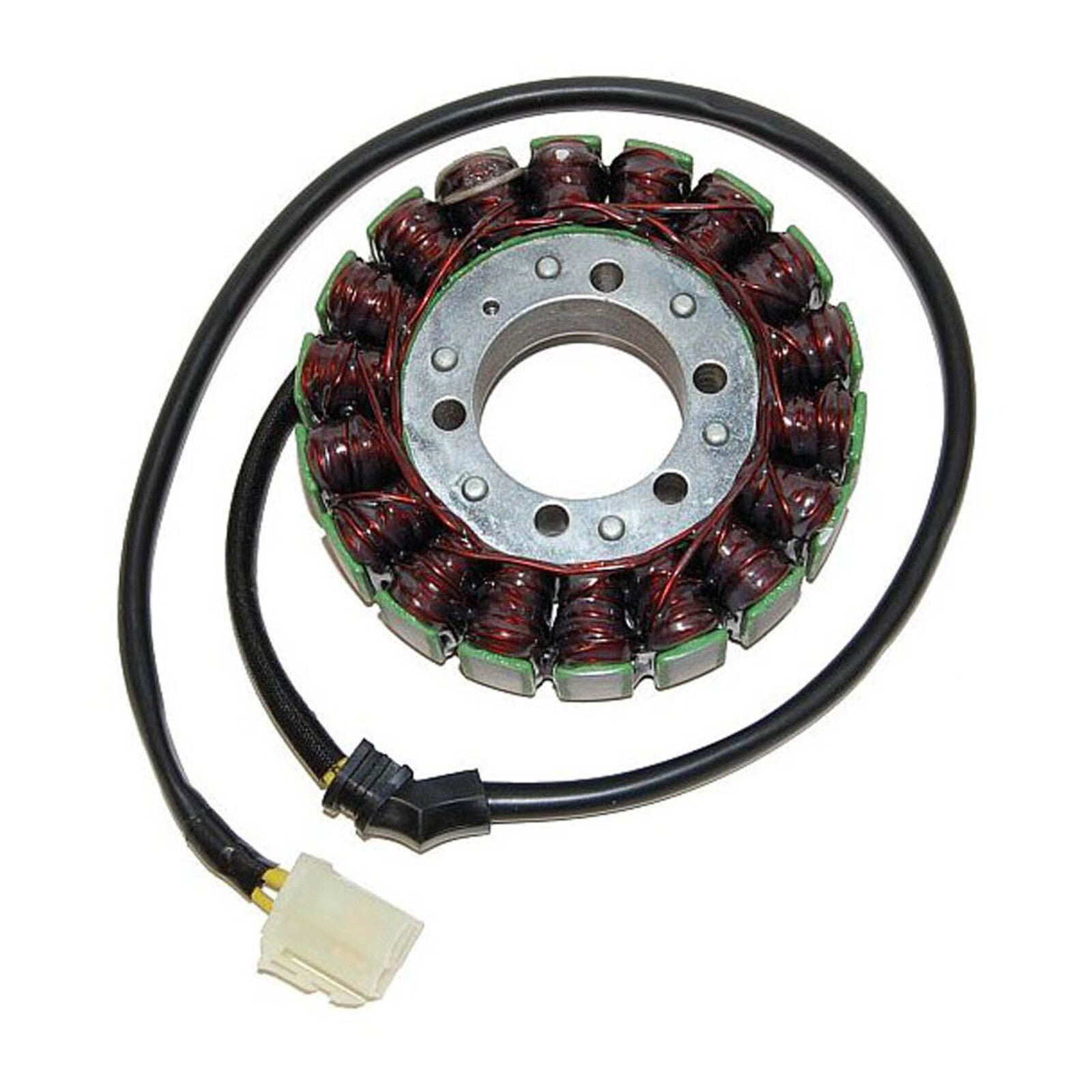 Stator Triumph Tiger 1050 - 115/42 High Tech