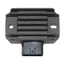 Regulator / Rectifier Kawasaki / Suzuki ATV