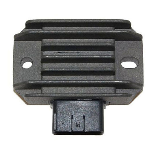 Regulator / Rectifier Kawasaki / Suzuki ATV