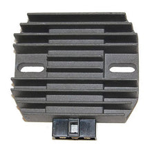 Regulator / Rectifier Yamaha / Kawasaki RR-KW-004