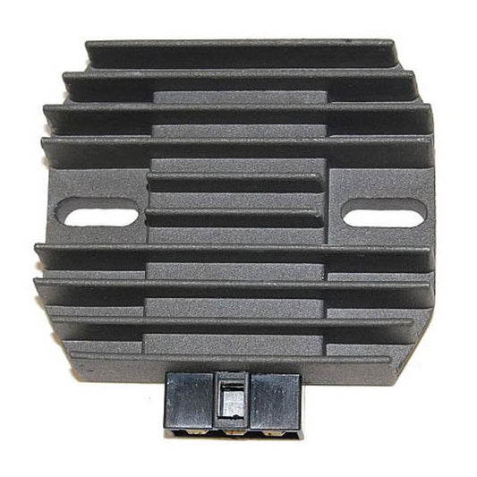 Regulator / Rectifier Yamaha / Kawasaki RR-KW-004