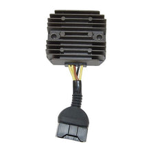 Regulator / Rectifier Kawasaki KLF400 ('93-'99)