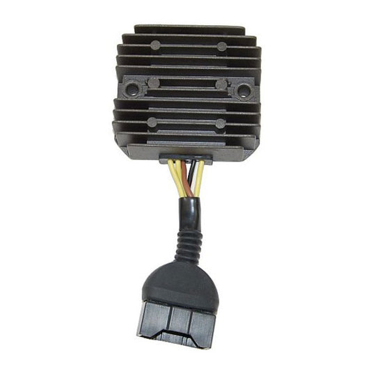 Regulator / Rectifier Kawasaki KLF400 ('93-'99)